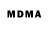 Шишки марихуана планчик RUST DB60.4