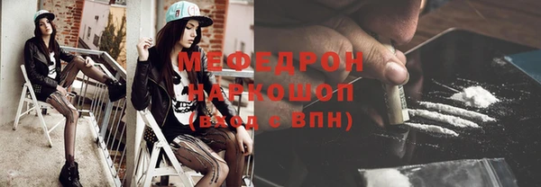 Альфа ПВП Бородино