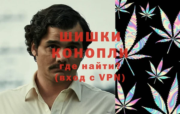 jwh Верхнеуральск