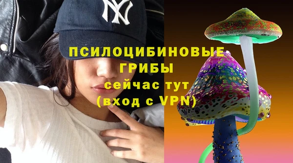 экстази Волоколамск