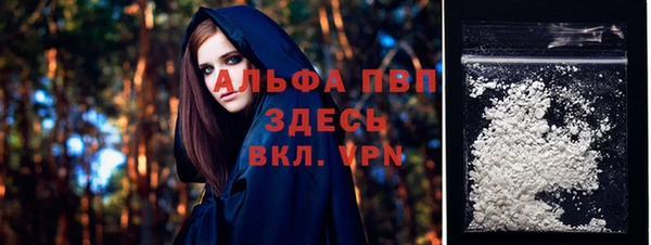 винт Верхний Тагил