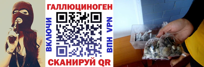 Галлюциногенные грибы ЛСД Кореновск
